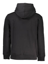 Calvin Klein · Суитшърт · J30J323749 | DontMiss.bg