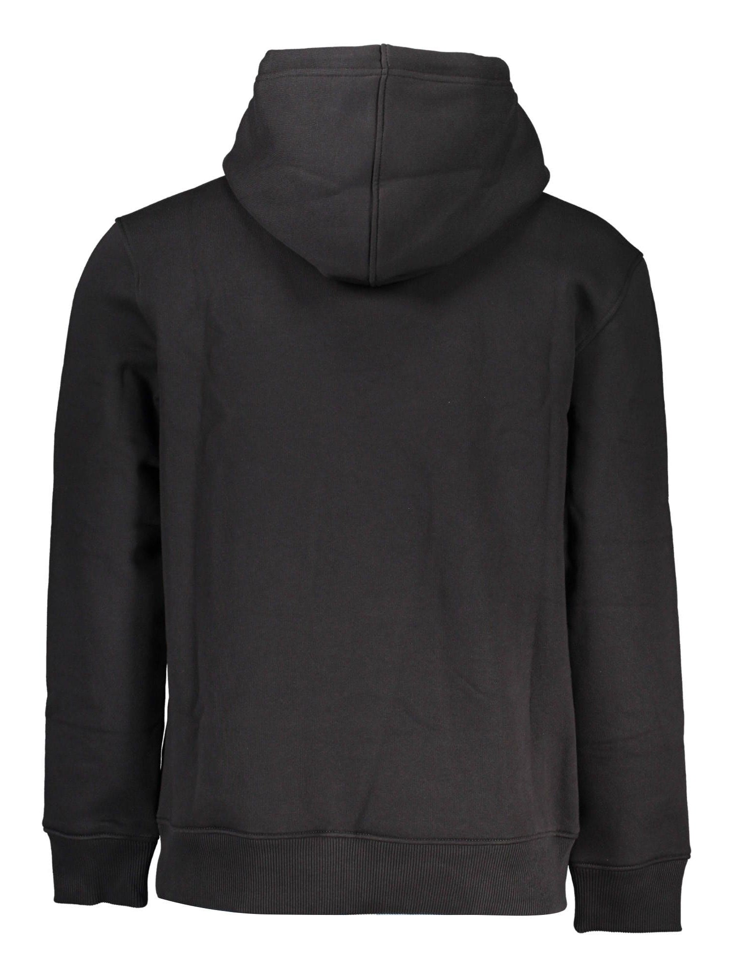 Calvin Klein · Суитшърт · J30J323749 | DontMiss.bg