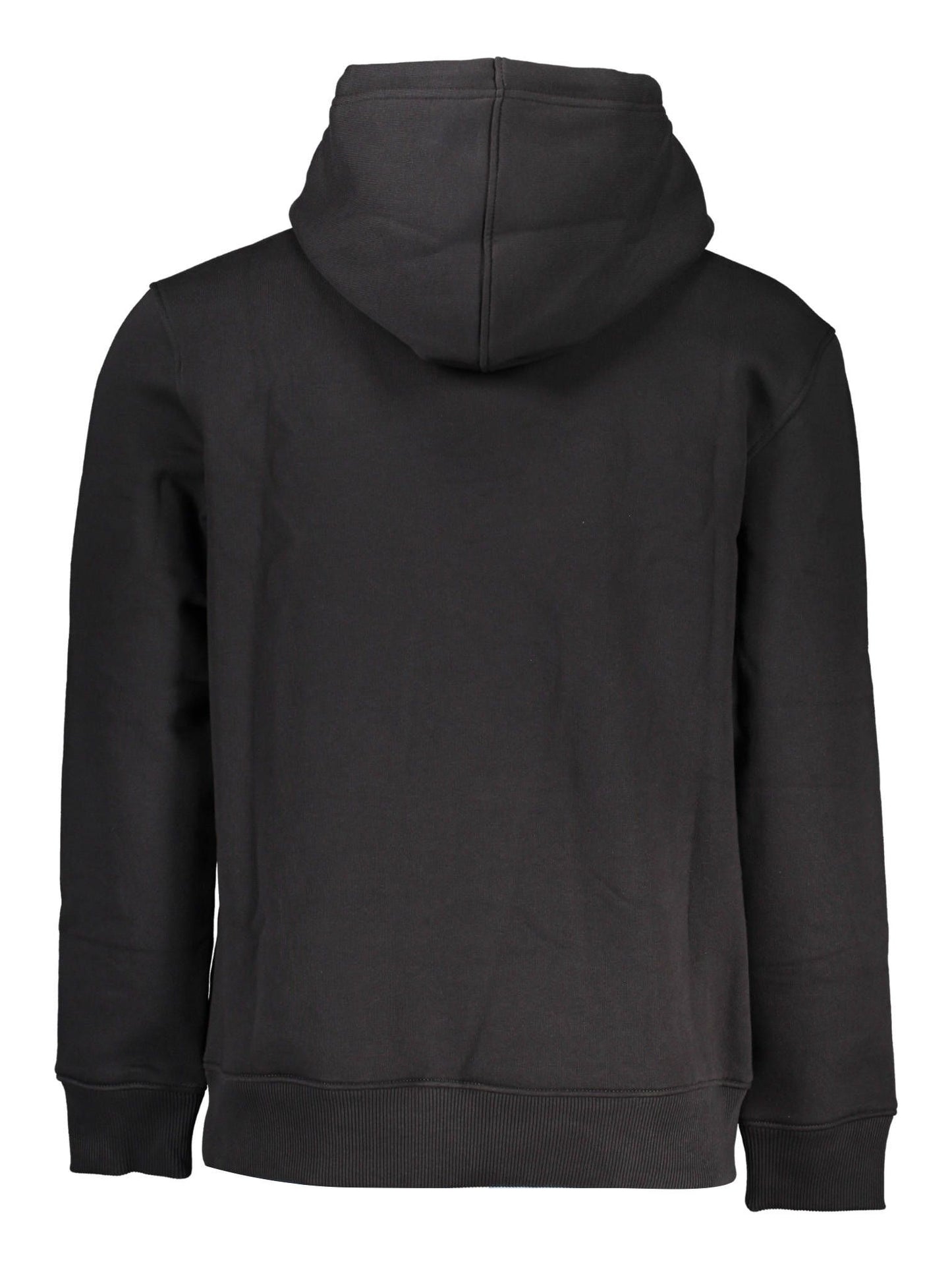 Calvin Klein · Суитшърт · J30J323749 | DontMiss.bg