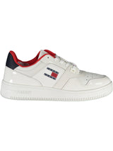 Tommy Hilfiger · Ниски кецове · EN0EN02206F | DontMiss.bg