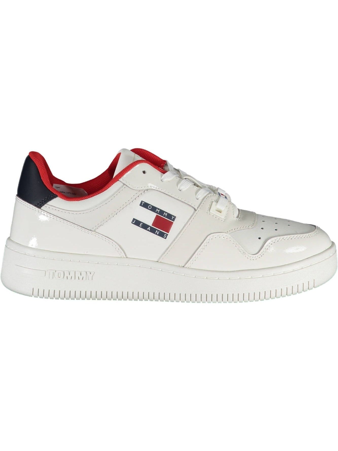Tommy Hilfiger · Ниски кецове · EN0EN02206F | DontMiss.bg