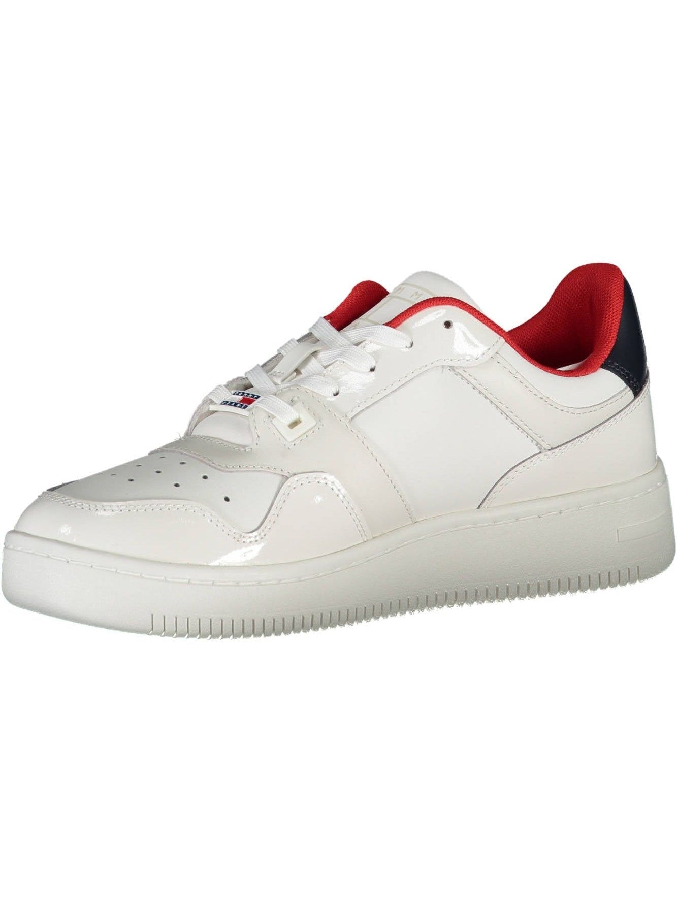 Tommy Hilfiger · Ниски кецове · EN0EN02206F | DontMiss.bg