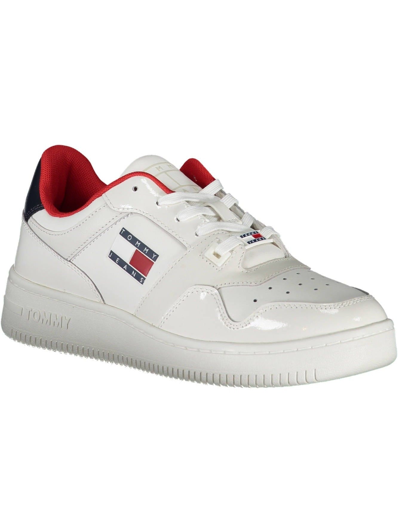 Tommy Hilfiger · Ниски кецове · EN0EN02206F | DontMiss.bg