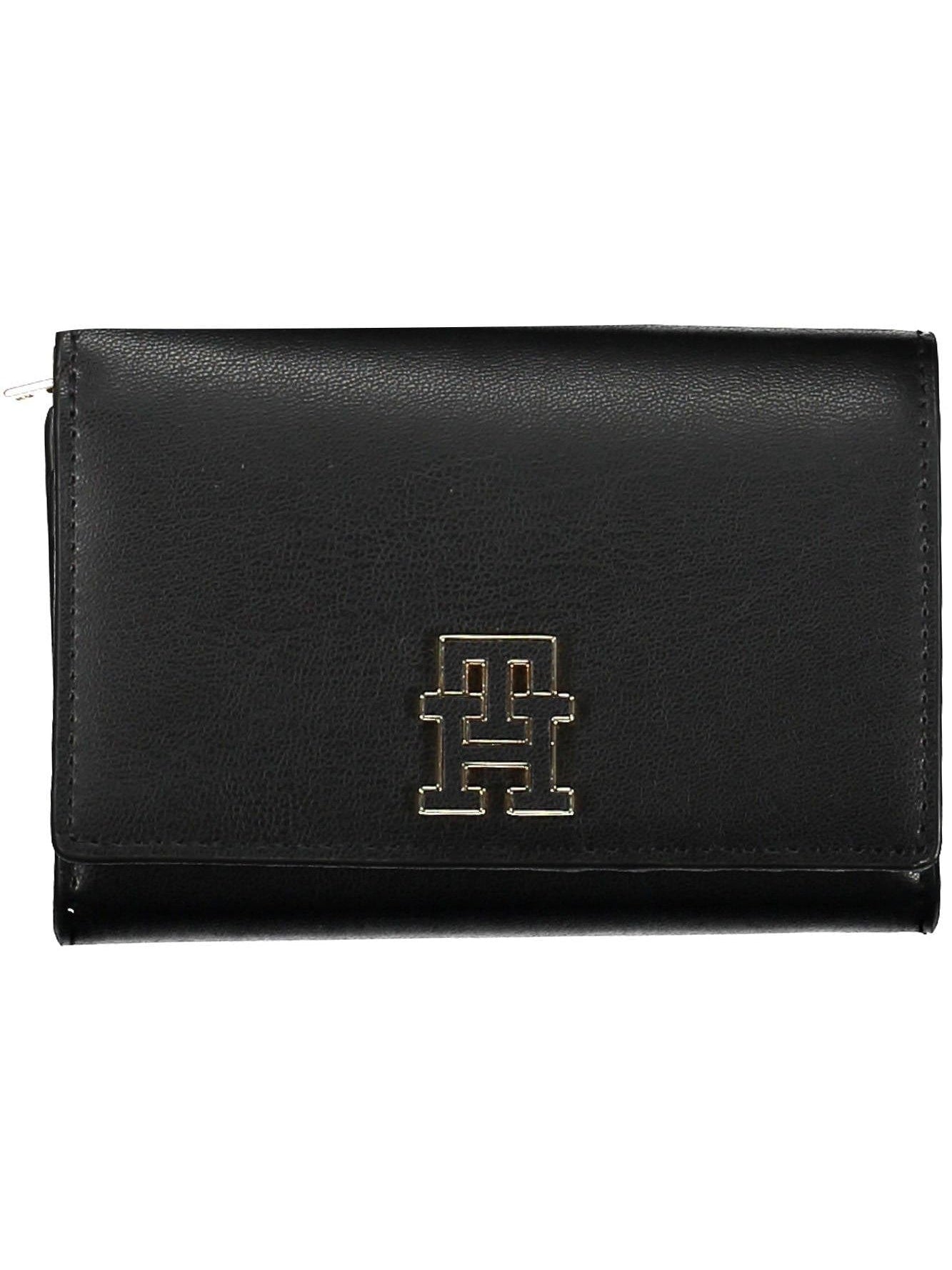 Tommy Hilfiger · Портфейл · AW0AW14887 | DontMiss.bg