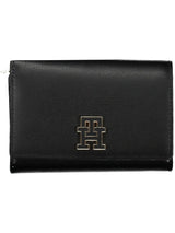 Tommy Hilfiger · Портфейл · AW0AW14887 | DontMiss.bg