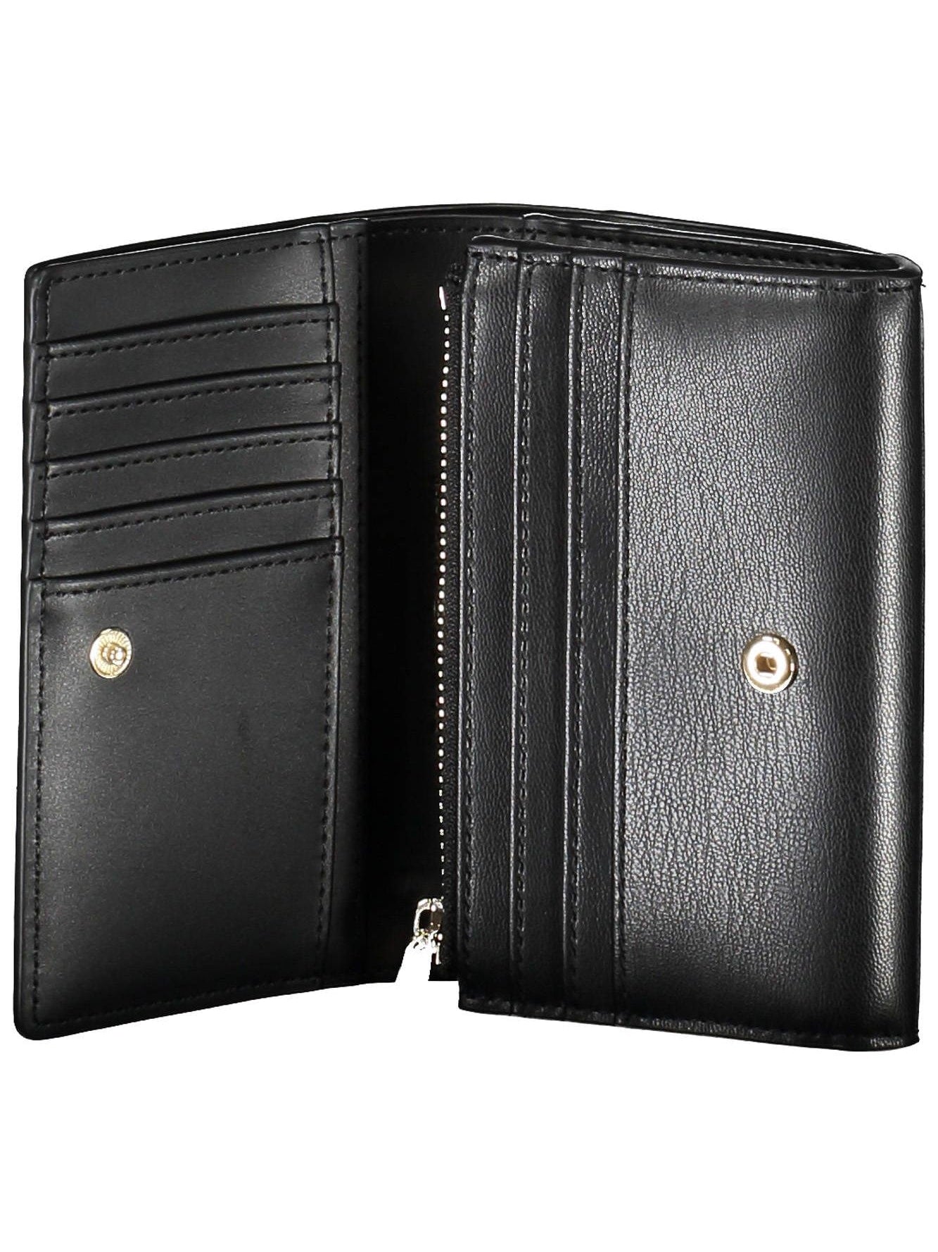Tommy Hilfiger · Портфейл · AW0AW14887 | DontMiss.bg