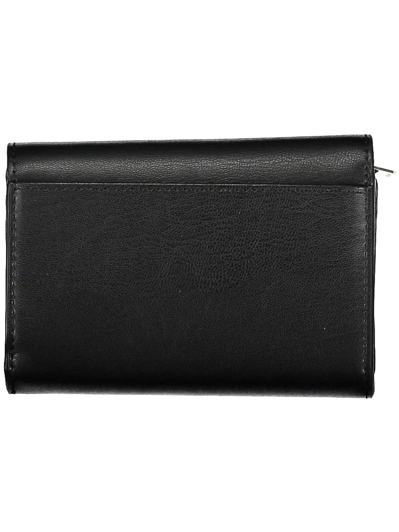 Tommy Hilfiger · Портфейл · AW0AW14887 | DontMiss.bg