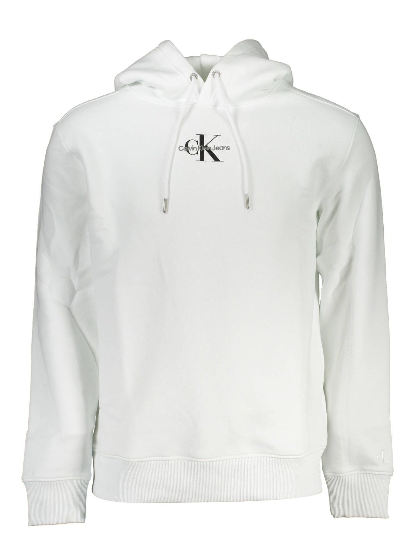 Calvin Klein · Суитшърт · J30J323749 | DontMiss.bg