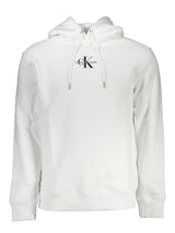 Calvin Klein · Суитшърт · J30J323749 | DontMiss.bg
