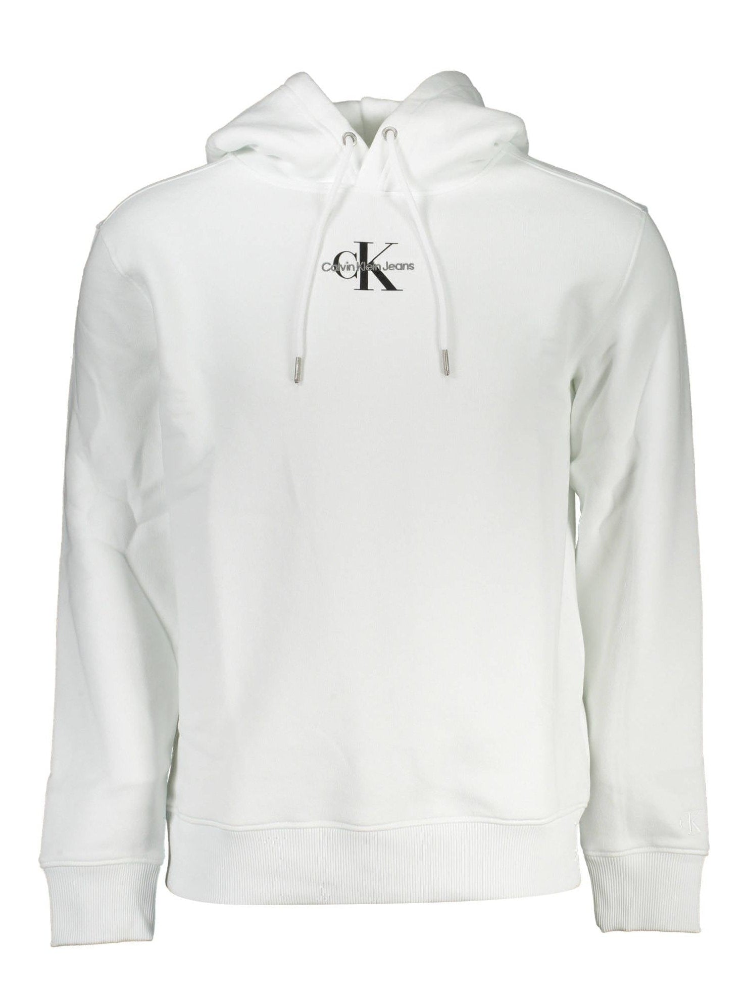 Calvin Klein · Суитшърт · J30J323749 | DontMiss.bg