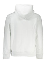 Calvin Klein · Суитшърт · J30J323749 | DontMiss.bg