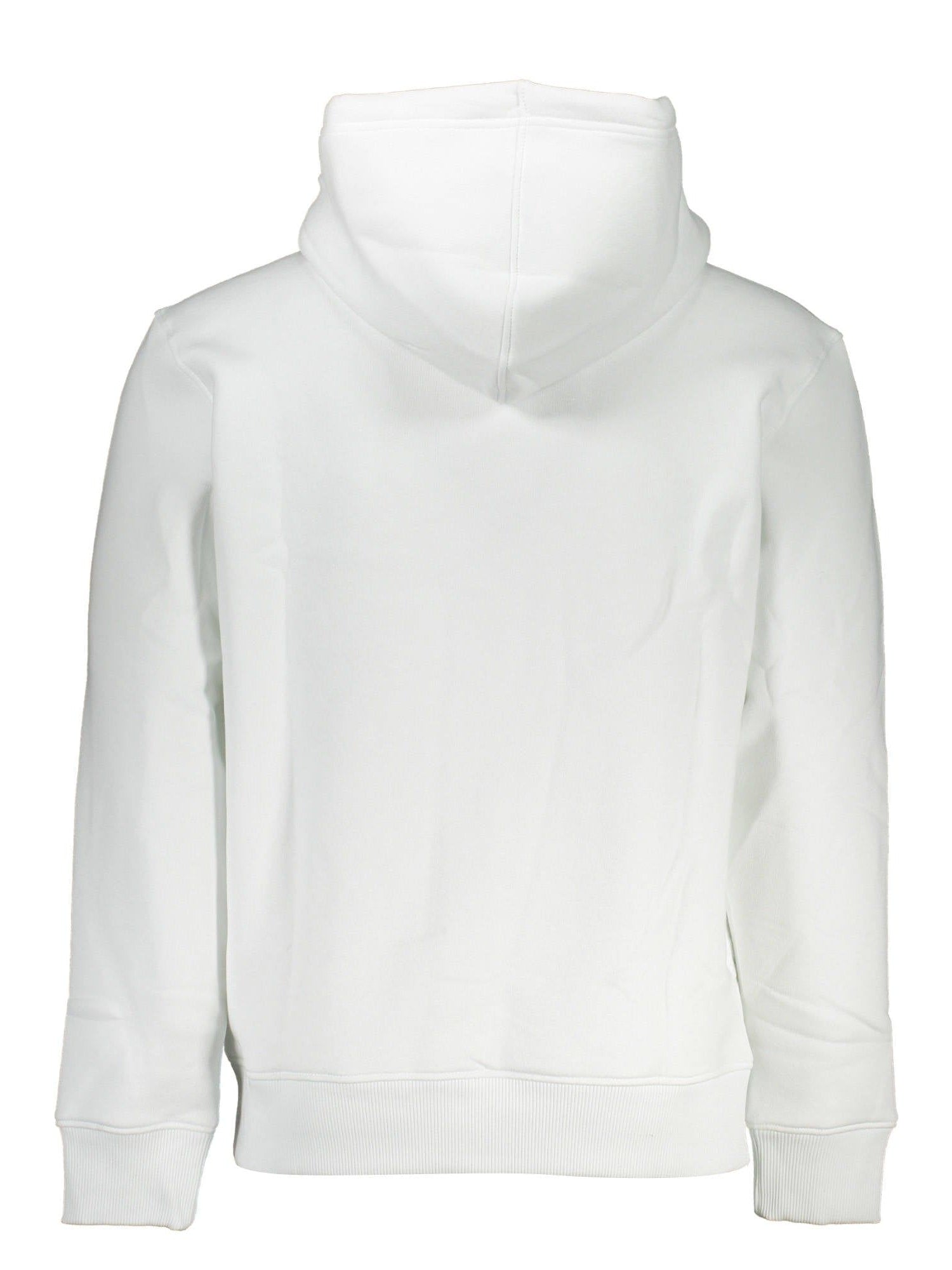 Calvin Klein · Суитшърт · J30J323749 | DontMiss.bg