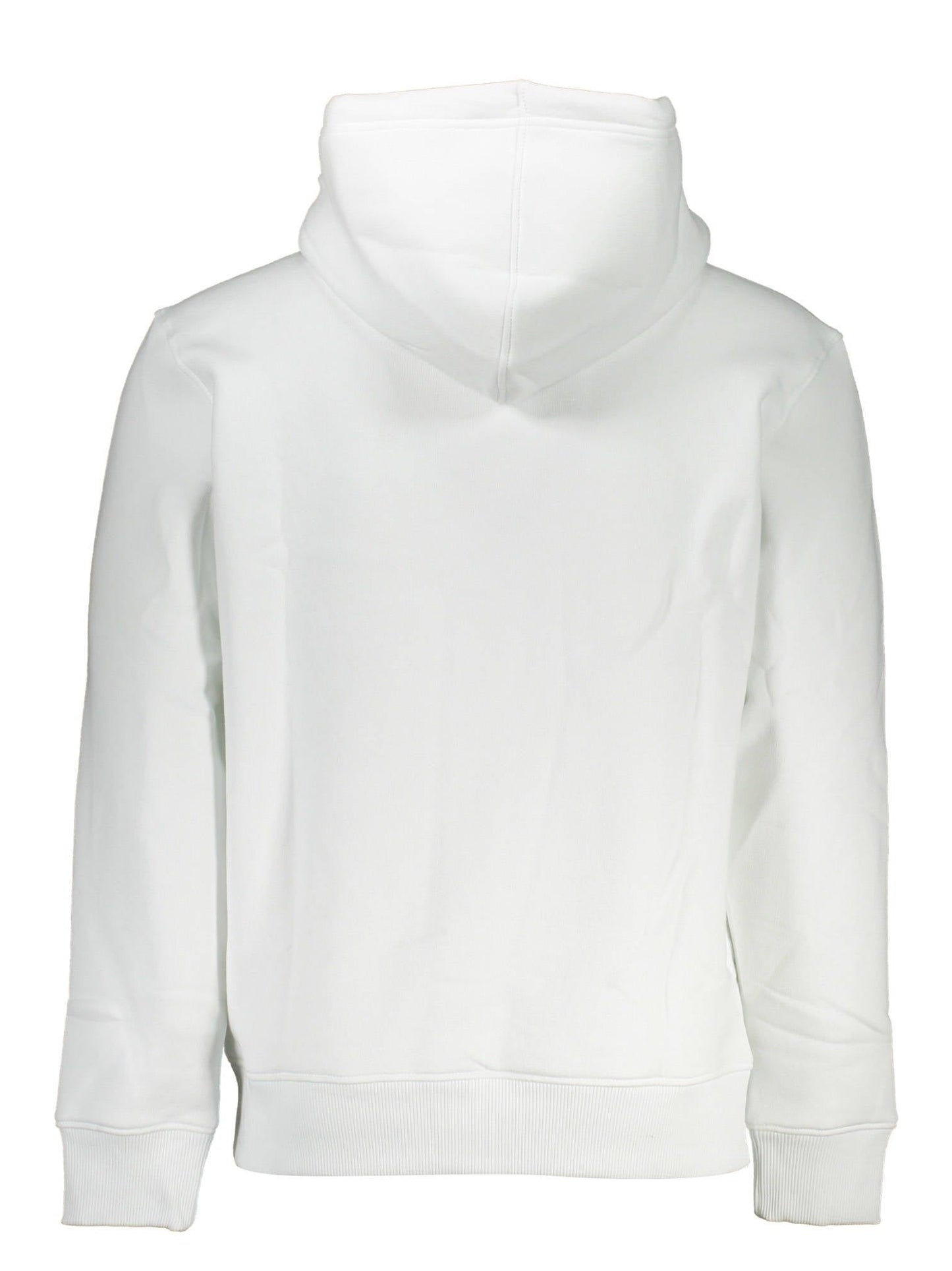 Calvin Klein · Суитшърт · J30J323749 | DontMiss.bg