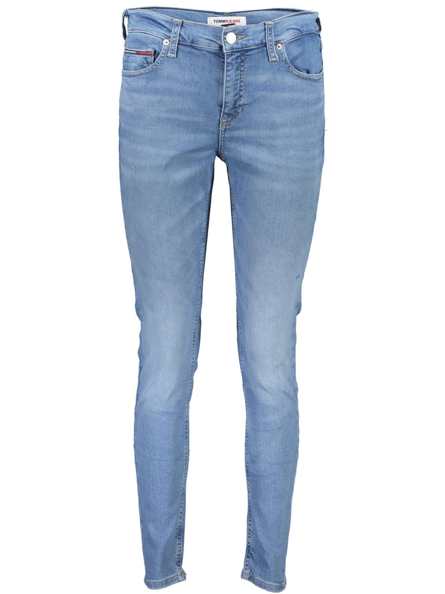Tommy Hilfiger · Дънки · DW0DW16704 | DontMiss.bg