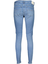 Tommy Hilfiger · Дънки · DW0DW16704 | DontMiss.bg