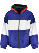 Tommy Hilfiger · Яке · DM0DM16625 | DontMiss.bg