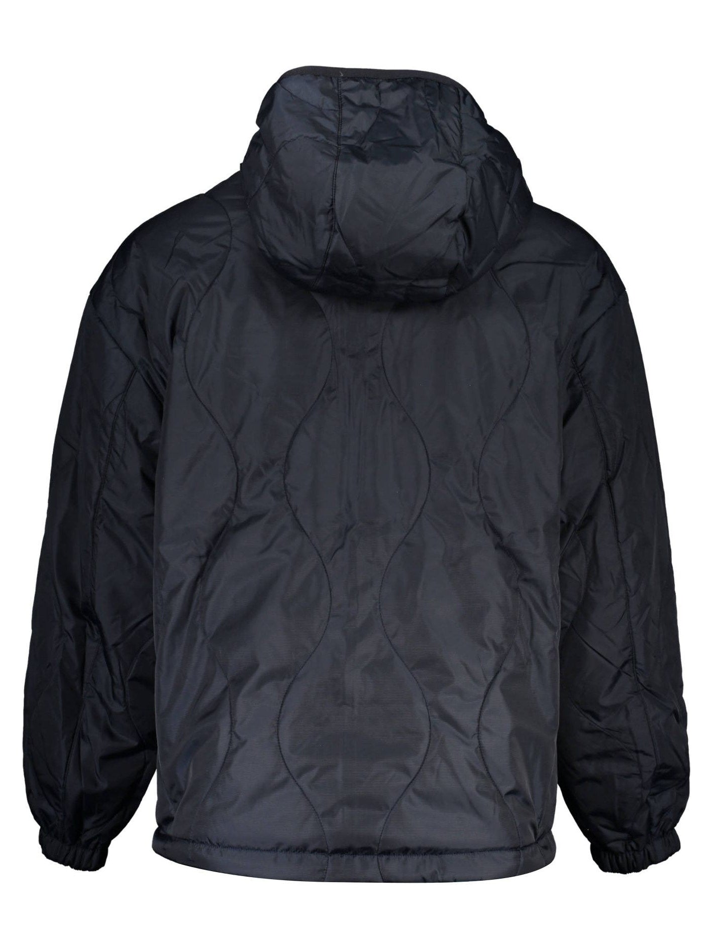 Tommy Hilfiger · Яке · DM0DM16625 | DontMiss.bg