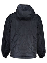 Tommy Hilfiger · Яке · DM0DM16625 | DontMiss.bg