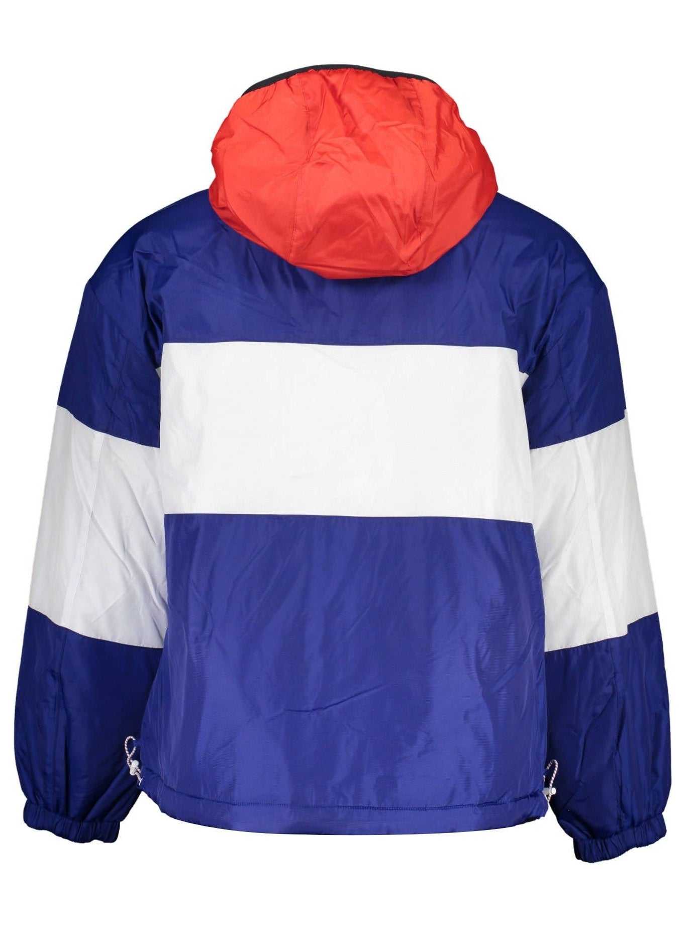 Tommy Hilfiger · Яке · DM0DM16625 | DontMiss.bg
