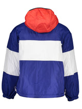 Tommy Hilfiger · Яке · DM0DM16625 | DontMiss.bg
