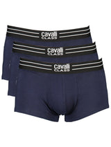 Cavalli Class · Боксерки · Син | DontMiss.bg