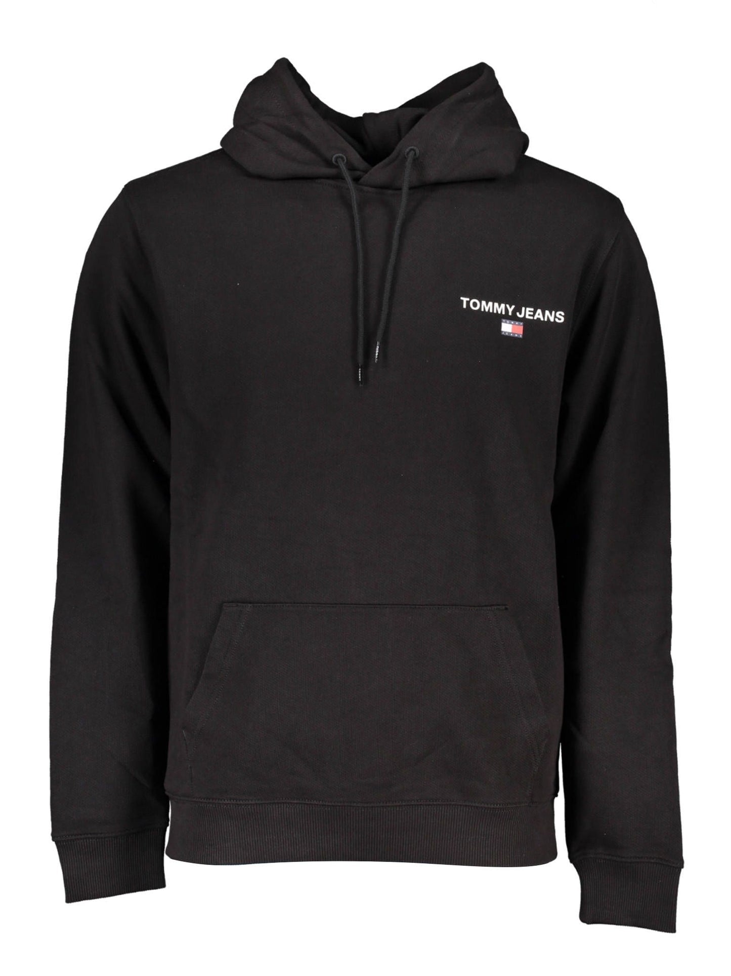 Tommy Hilfiger · Суитшърт · DM0DM17781 | DontMiss.bg