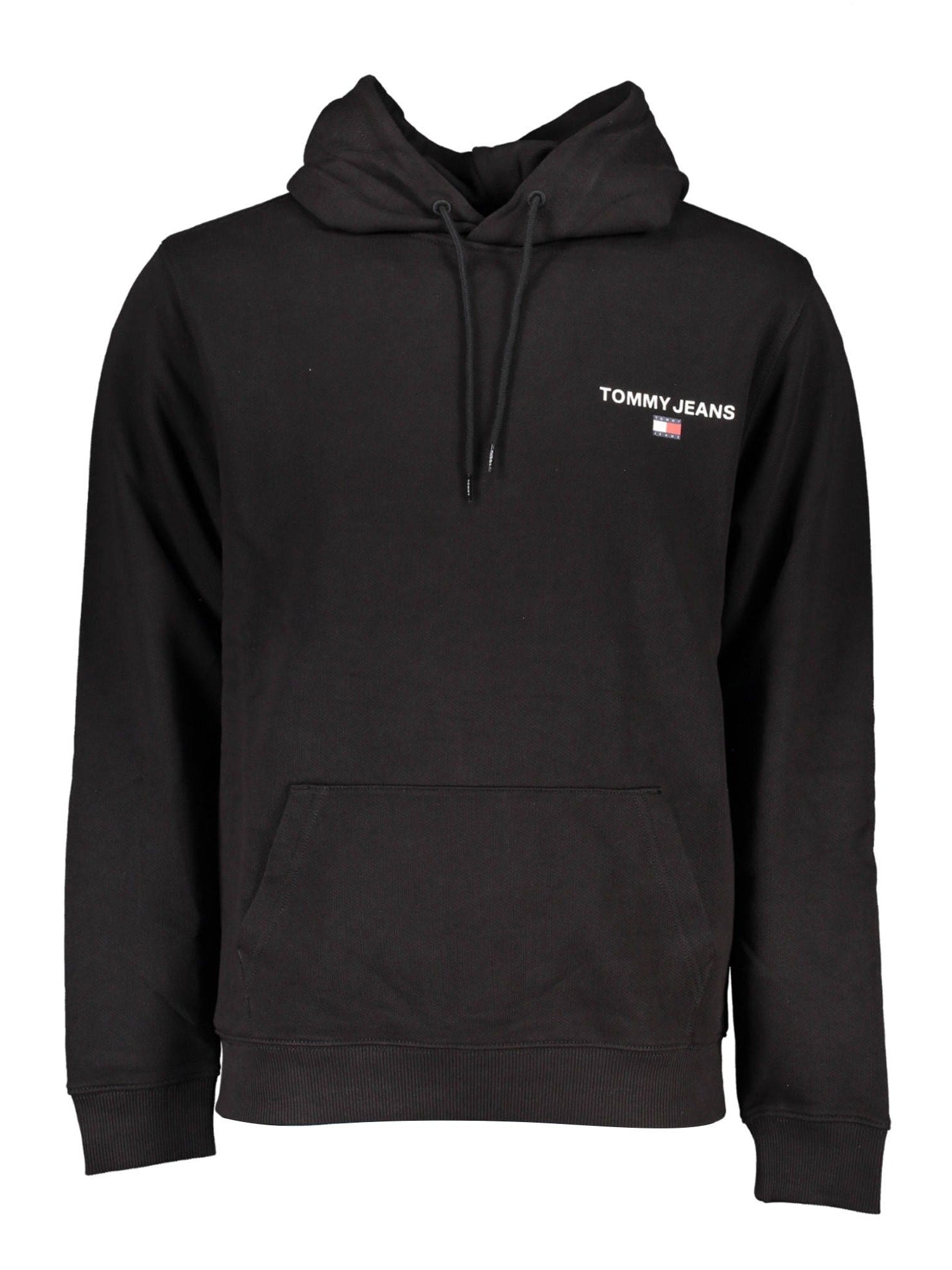 Tommy Hilfiger · Суитшърт · DM0DM17781 | DontMiss.bg