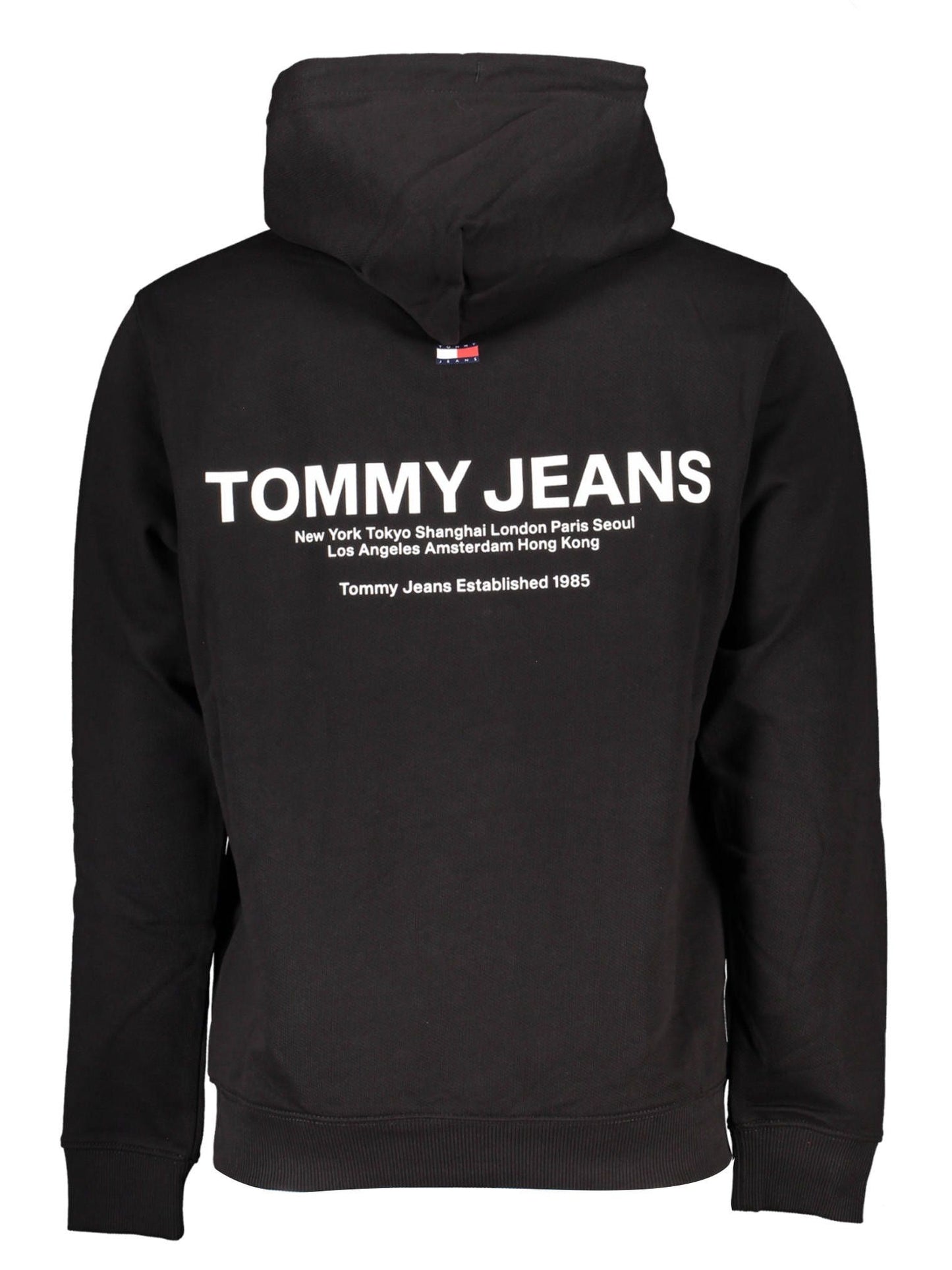 Tommy Hilfiger · Суитшърт · DM0DM17781 | DontMiss.bg