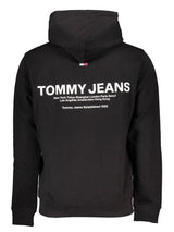 Tommy Hilfiger · Суитшърт · DM0DM17781 | DontMiss.bg