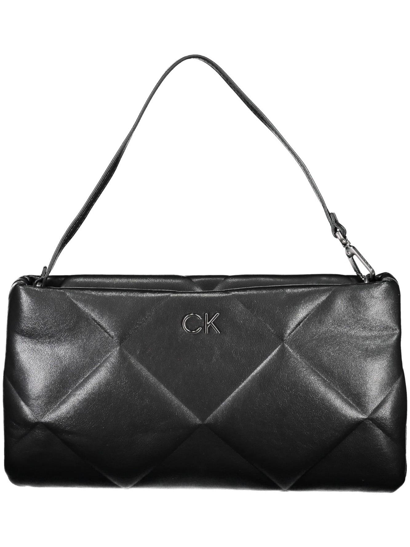 Calvin Klein · Дамска чанта · K60K610771 | DontMiss.bg