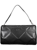 Calvin Klein · Дамска чанта · K60K610771 | DontMiss.bg