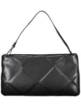Calvin Klein · Дамска чанта · K60K610771 | DontMiss.bg