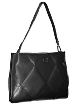 Calvin Klein · Дамска чанта · K60K610771 | DontMiss.bg