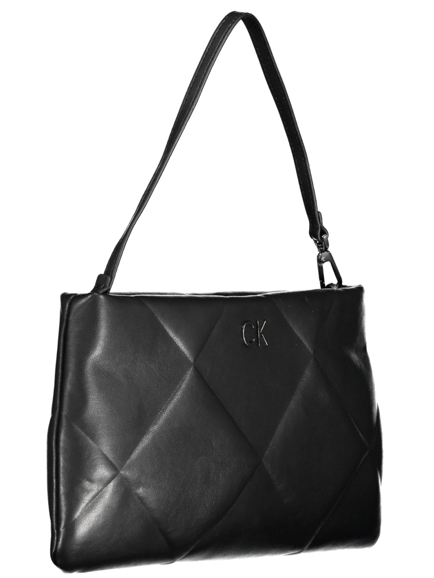 Calvin Klein · Дамска чанта · K60K610771 | DontMiss.bg