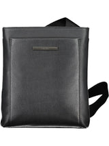 Calvin Klein · Чанта · K50K510530 | DontMiss.bg