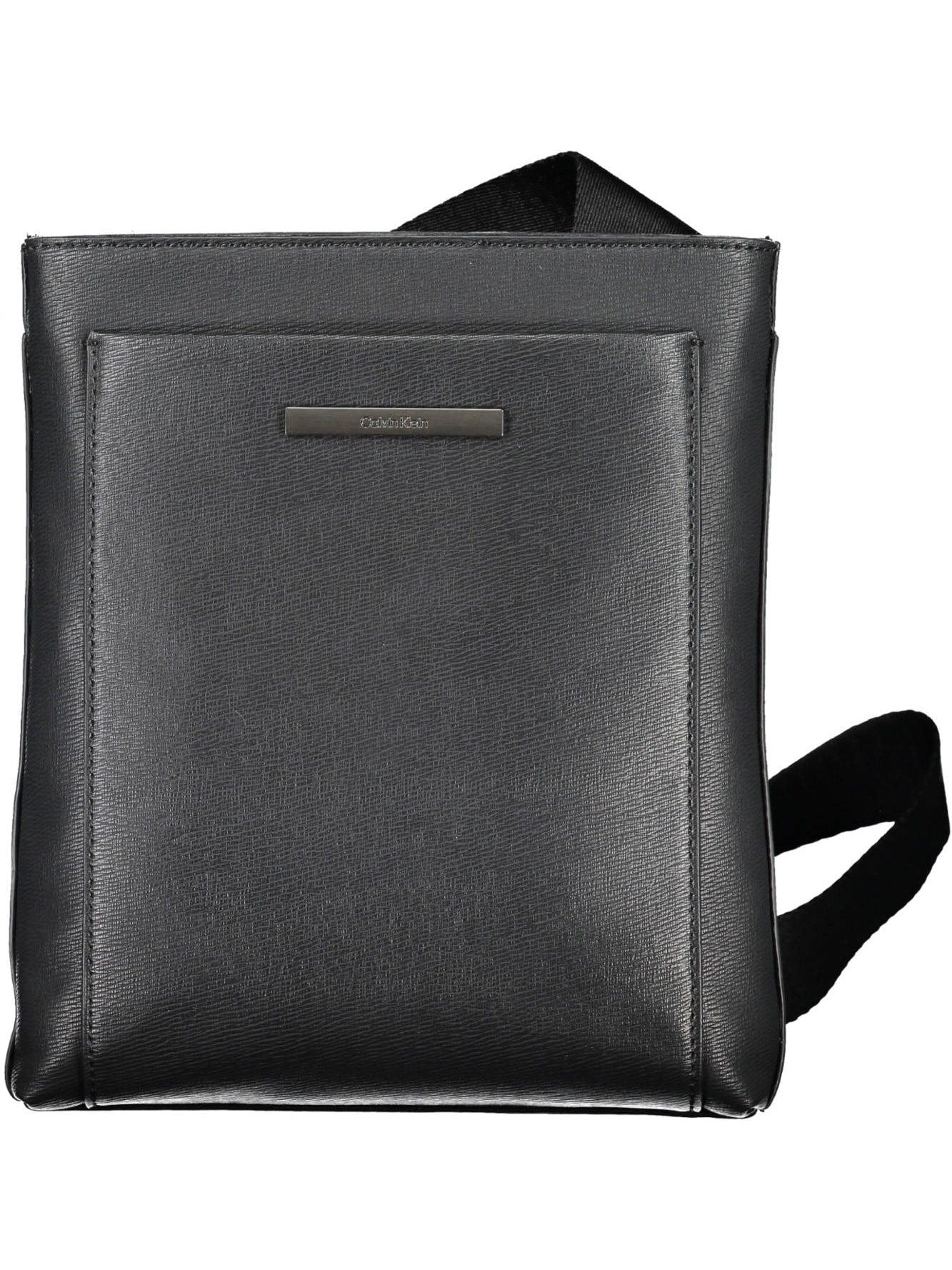 Calvin Klein · Чанта · K50K510530 | DontMiss.bg