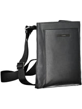 Calvin Klein · Чанта · K50K510530 | DontMiss.bg