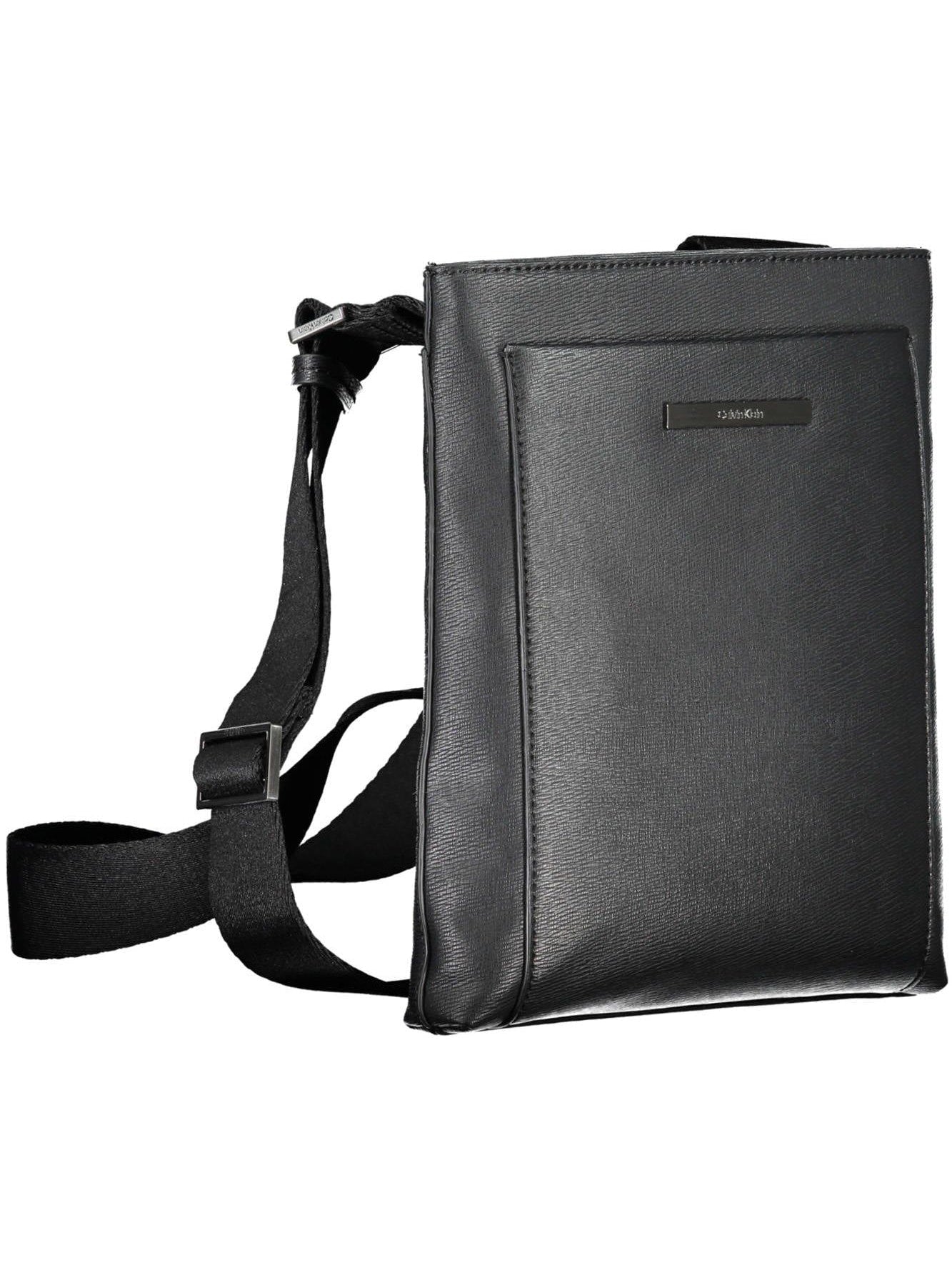 Calvin Klein · Чанта · K50K510530 | DontMiss.bg
