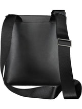 Calvin Klein · Чанта · K50K510530 | DontMiss.bg