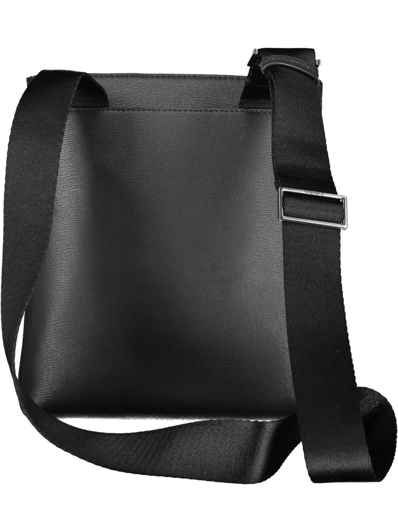 Calvin Klein · Чанта · K50K510530 | DontMiss.bg