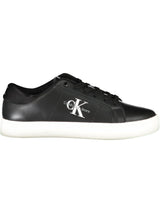 Calvin Klein · Ниски кецове · YM0YM00864 | DontMiss.bg