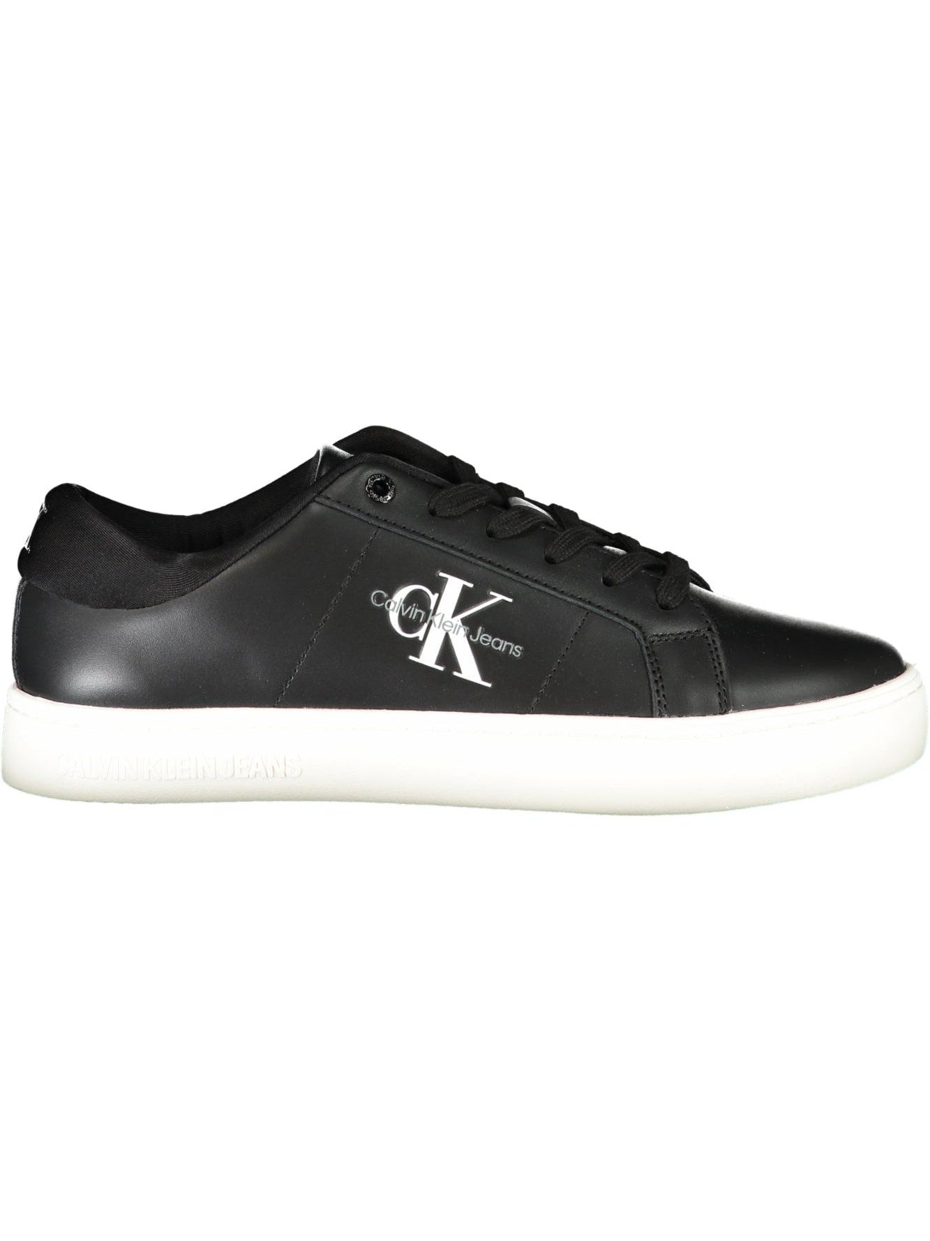 Calvin Klein · Ниски кецове · YM0YM00864 | DontMiss.bg
