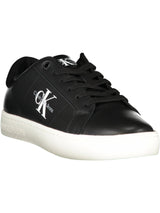 Calvin Klein · Ниски кецове · YM0YM00864 | DontMiss.bg