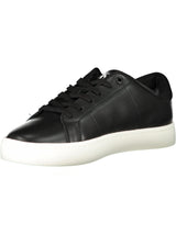 Calvin Klein · Ниски кецове · YM0YM00864 | DontMiss.bg