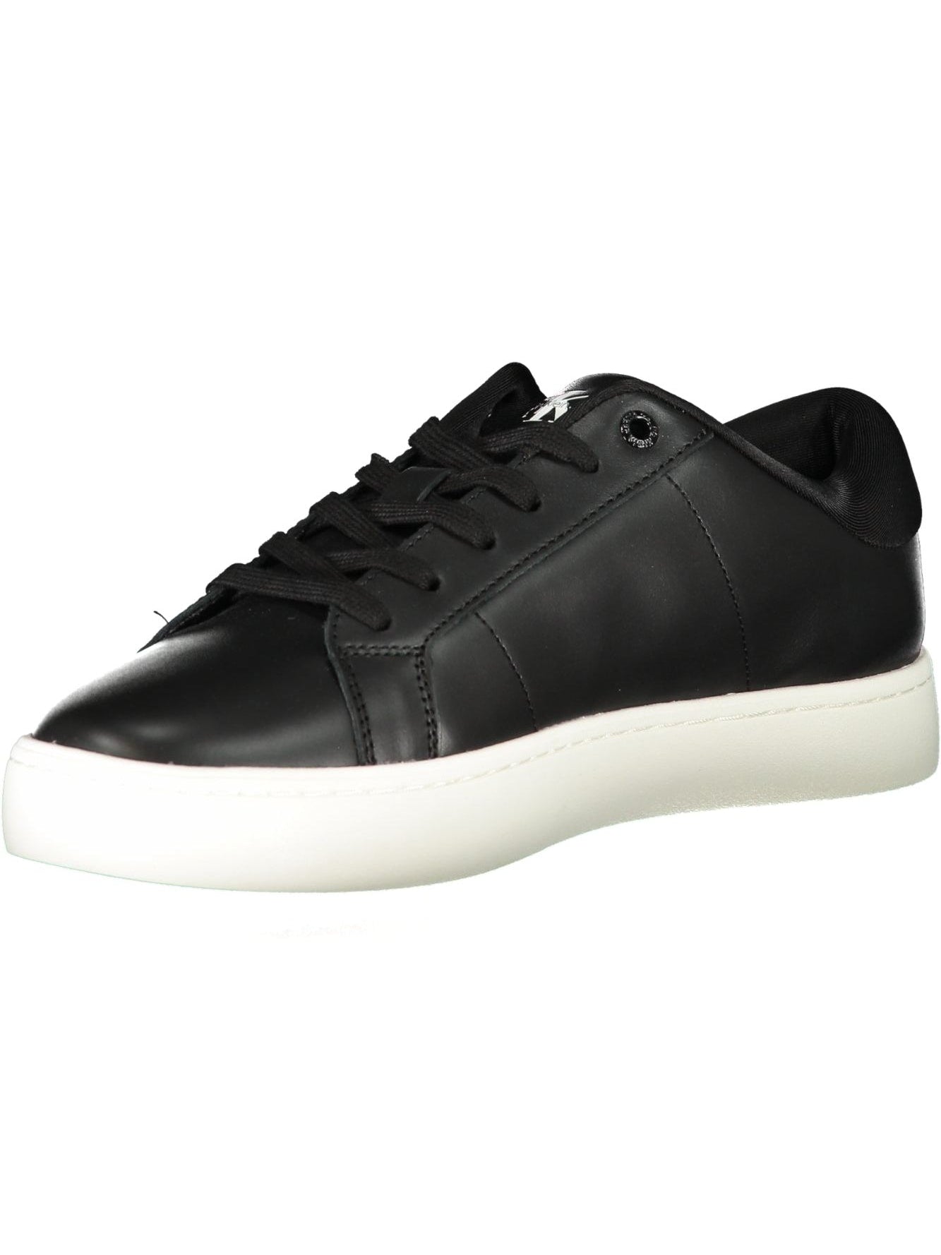 Calvin Klein · Ниски кецове · YM0YM00864 | DontMiss.bg