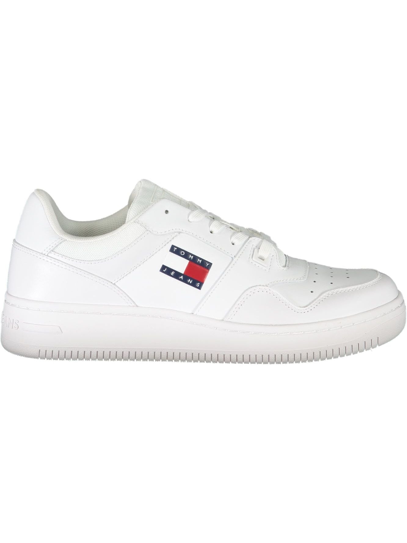 Tommy Hilfiger · Ниски кецове · EM0EM01395 | DontMiss.bg