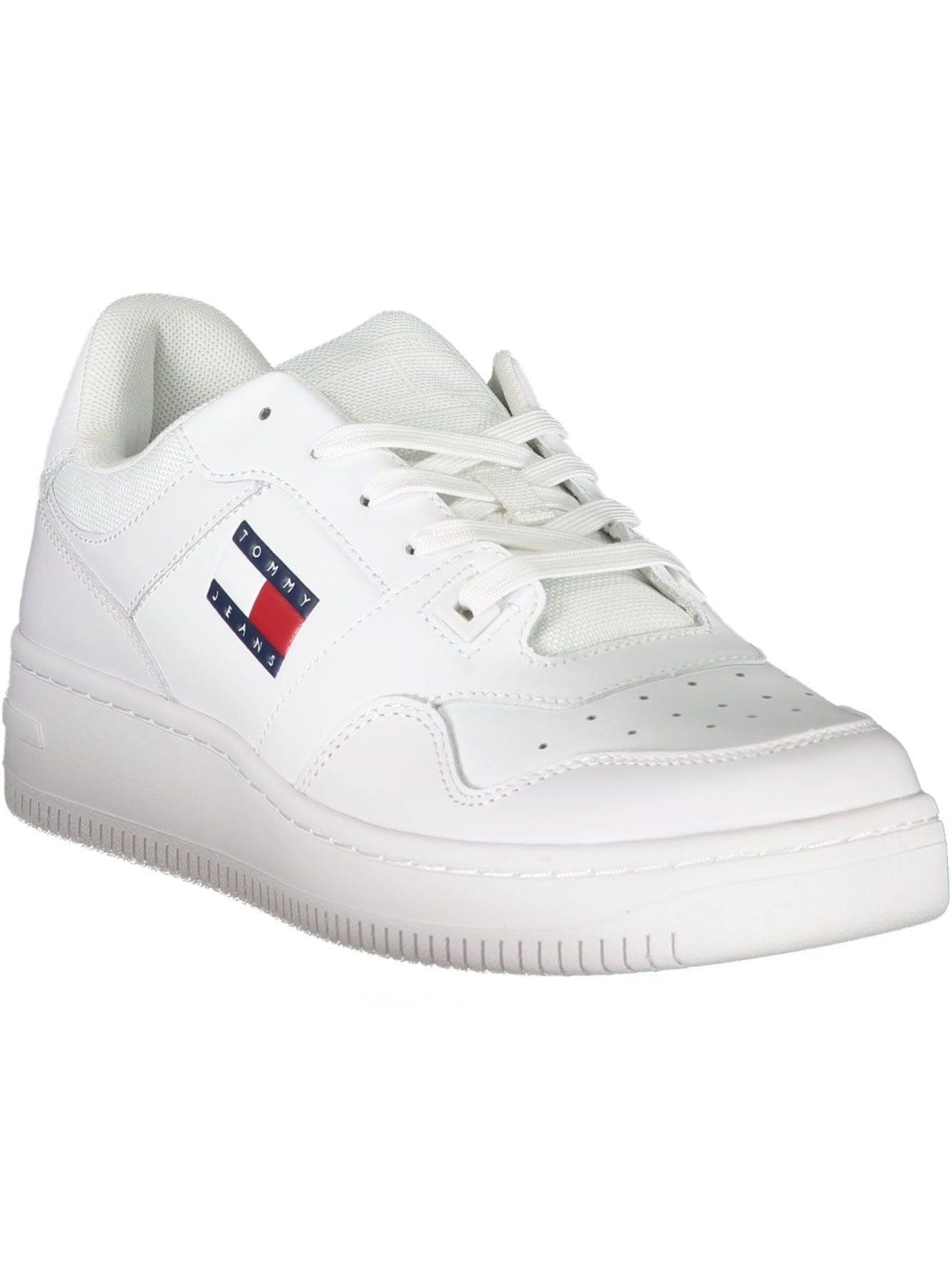 Tommy Hilfiger · Ниски кецове · EM0EM01395 | DontMiss.bg