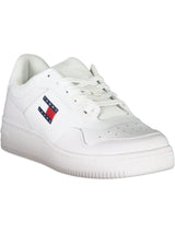 Tommy Hilfiger · Ниски кецове · EM0EM01395 | DontMiss.bg
