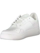 Tommy Hilfiger · Ниски кецове · EM0EM01395 | DontMiss.bg