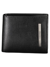 Calvin Klein · Портфейл · K50K510612 | DontMiss.bg